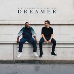 Martin Garrix, Dreamer (feat. Mike Yung) mp3