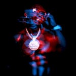 Gucci Mane, Evil Genius mp3