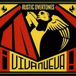 Rustic Overtones, Viva Nueva