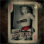 The Boners, Hell Yeah mp3