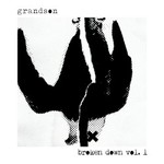 Grandson, Broken Down Vol. 1