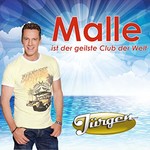 Jurgen Milski, Malle ist der geilste Club der Welt mp3