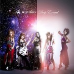 Aldious, Deep Exceed mp3