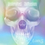 Aldious, Unlimited Diffusion mp3