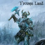 Frozen Land, Frozen Land