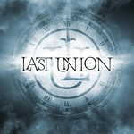 Last Union, Twelve