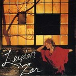 Leyden Zar, Leyden Zar 1985 mp3
