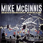 Mike McGinnis, Recurring Dream mp3