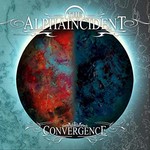 The Alpha Incident, Convergence mp3
