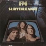FM, Surveillance mp3