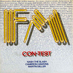 FM, Con-Test mp3