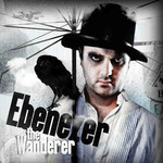 Evil Ebenezer, The Wanderer