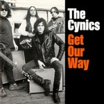 The Cynics, Get Our Way