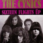 The Cynics, Sixteen Flights Up