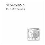Data-Bank-A, The Optimist