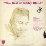 Bobby "Blue" Bland, The Best Of Bobby Bland mp3