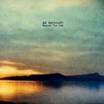 Ed Harcourt, Beyond The End mp3