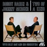 Bobby Darin & Johnny Mercer, Two Of A Kind mp3