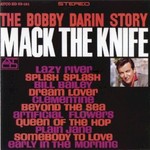 Bobby Darin, The Bobby Darin Story