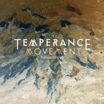 The Temperance Movement, The Temperance Movement (Deluxe Edition)