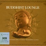 Various Artists, Buddhist Lounge