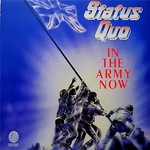 Status Quo, In The Army Now (Deluxe Edition)