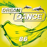 Various Artists, Dream Dance, Vol. 86
