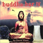 David Visan, Buddha-Bar IV mp3