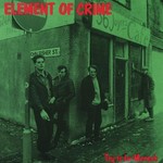 Element of Crime, Try to be Mensch mp3