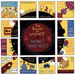 The Sound of Money, More? Why Not! mp3