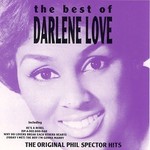 Darlene Love, The Best of Darlene Love