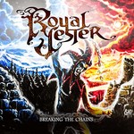 Royal Jester, Breaking The Chains mp3