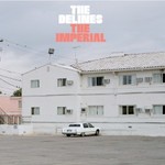 The Delines, The Imperial mp3