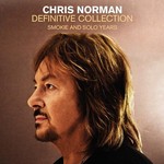 Chris Norman, Definitive Collection - Smokie and Solo Years mp3