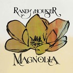Randy Houser, Magnolia