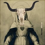 Victor T Deluxe, Buffalo Skull mp3