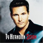 Ty Herndon, Steam