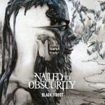 Nailed to Obscurity, Black Frost mp3