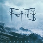 Frosttide, Awakening