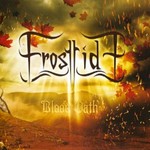 Frosttide, Blood Oath