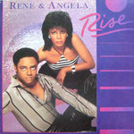 Rene & Angela, Rise