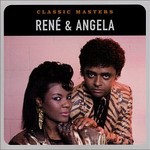Rene & Angela, Classic Masters