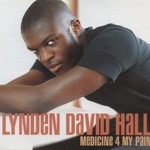 Lynden David Hall, Medicine 4 My Pain mp3