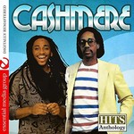 Cashmere, Hits Anthology