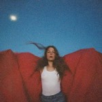 Maggie Rogers, Heard It In A Past Life