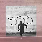 THE FEVER 333, Strength in Numb333rs mp3