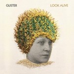 Guster, Look Alive