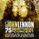 Various Artists, Imagine: John Lennon 75th Birthday Concert (Live)