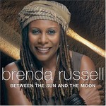Brenda Russell, Between The Sun And The Moon mp3