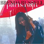 Brenda Russell, Paris Rain mp3